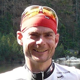 BŘEŇA Martin